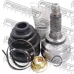 ШРУС FEBEST BS164075