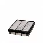 Воздушный фильтр HENGST FILTER BS167020