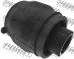Сайлентблок рычага FEBEST BS39507