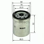 Топливный фильтр BOSCH BS173213
