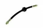 Тормозной шланг ABE BS133045