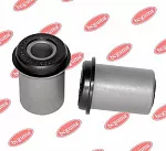 Сайлентблок рычага BCGUMA BS37647