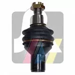 Шаровая опора RTS BS43511