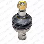 Шаровая опора DELPHI BS42996