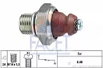 Датчик давления масла FACET BS48575 Датчик давления масла FACET BS48575
