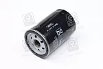 Масляный фильтр MAHLEKNECHT BS171289