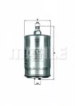 Топливный фильтр MAHLEKNECHT BS174081 Топливный фильтр MAHLEKNECHT BS174081