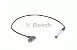 Провода зажигания высоковольтные BOSCH BS44605