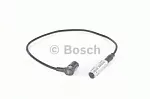 Провода зажигания высоковольтные BOSCH BS44769 Провода зажигания высоковольтные BOSCH BS44769
