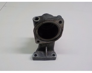 Корпус термостата BS195145