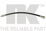 Тормозной шланг NK BS132713