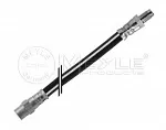 Тормозной шланг MEYLE BS132855 Тормозной шланг MEYLE BS132855