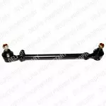 Рулевая тяга BS124399