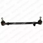 Рулевая тяга BS124405