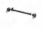 Рулевая тяга BS124453