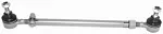 Рулевая тяга BS124670