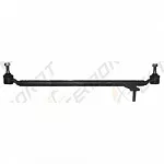 Рулевая тяга BS123246