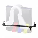 Рулевая тяга BS124769