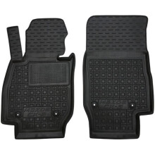 Автомобильные коврики в салон BS227602 Автомобильные коврики в салон BS227602