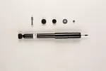 Амортизатор подвески BILSTEIN BS11262