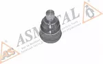 Шаровая опора ASMETAL BS41220 Шаровая опора ASMETAL BS41220