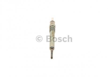 Свеча накала BOSCH BS280809