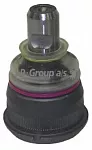 Шаровая опора JP GROUP BS41135 Шаровая опора JP GROUP BS41135