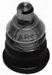 Шаровая опора A.B.S. BS41226 Шаровая опора A.B.S. BS41226