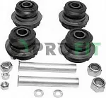 Сайлентблок рычага PROFIT BS40191