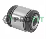 Сайлентблок рычага PROFIT BS37784