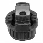 Сайлентблок рычага SWAG BS40271