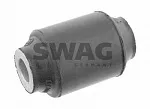 Сайлентблок рычага SWAG BS36812