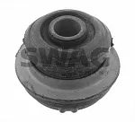 Сайлентблок рычага SWAG BS37863