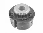 Сайлентблок рычага SWAG BS37877