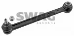 Рычаг подвески SWAG BS32107 Рычаг подвески SWAG BS32107