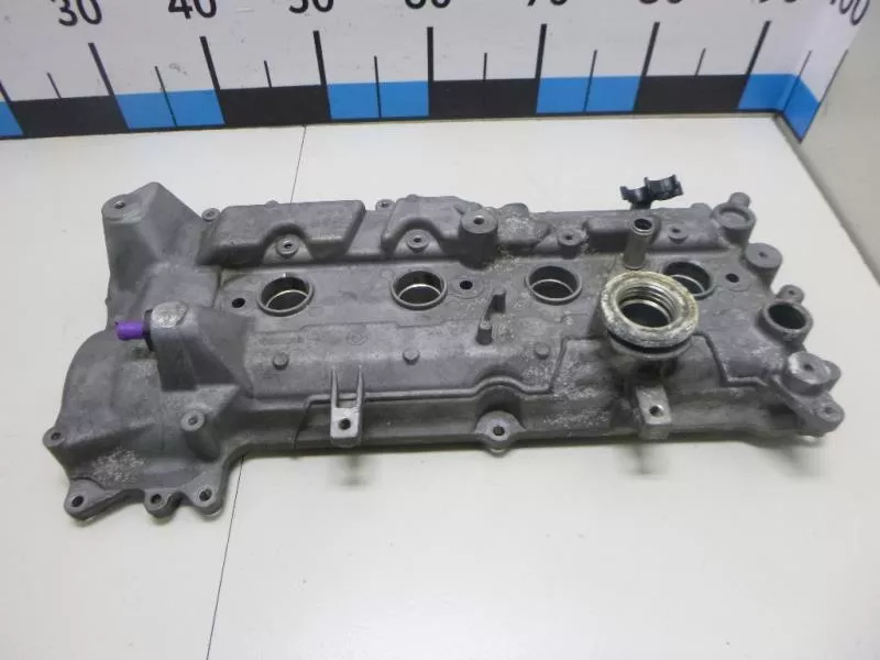 Клапанная крышка ГБЦ BS69803 Клапанная крышка ГБЦ BS69803