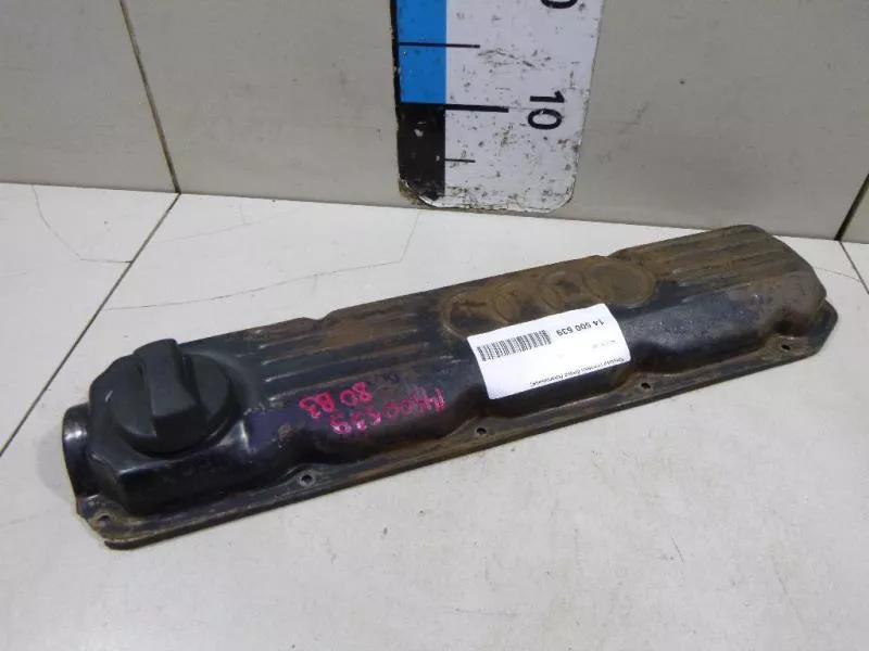 Клапанная крышка ГБЦ BS67962