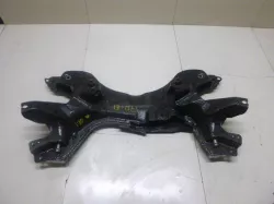 Подрамник (балка подмоторная) BS237364