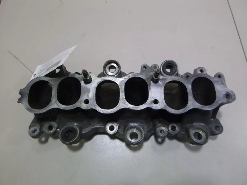 Впускной коллектор ST299609 Впускной коллектор ST299609