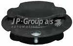 Опора стойки амортизатора JP GROUP BS18070
