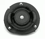 Опора амортизатора SACHS 802032 BS18411