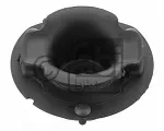 Опора амортизатора переднего MB190 (201) 82-93 FEBI BILSTEIN BS18260