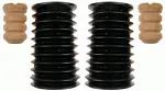 Защитный комплект SACHS BS21530