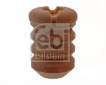Отбойник амортизатора FEBI BILSTEIN BS20336