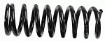 Пружина подвески SACHS BS25507