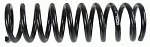 Пружина подвески SACHS BS27807 Пружина подвески SACHS BS27807