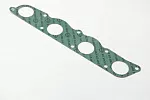 Прокладка впускного коллектора ELRING BS84618