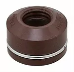 Маслосъемные колпачки ELRING BS194342 Маслосъемные колпачки ELRING BS194342