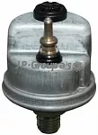 Датчик давления масла JP GROUP BS48904