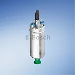 Топливный насос (бензонасос) BOSCH BS56094